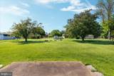 9943 Massanutten Avenue - Photo 14