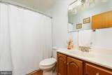 9943 Massanutten Avenue - Photo 15