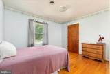 9943 Massanutten Avenue - Photo 16