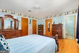 9943 Massanutten Avenue - Photo 19