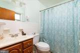 9943 Massanutten Avenue - Photo 20