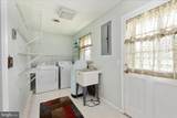 9943 Massanutten Avenue - Photo 21