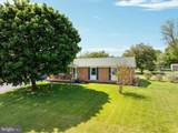 9943 Massanutten Avenue - Photo 22