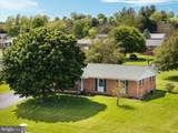 9943 Massanutten Avenue - Photo 23