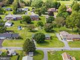 9943 Massanutten Avenue - Photo 25