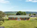 9943 Massanutten Avenue - Photo 31