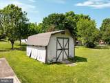 9943 Massanutten Avenue - Photo 32