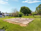 9943 Massanutten Avenue - Photo 33