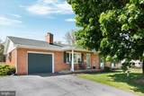 9943 Massanutten Avenue - Photo 34