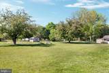 9943 Massanutten Avenue - Photo 35