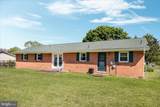 9943 Massanutten Avenue - Photo 36