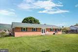 9943 Massanutten Avenue - Photo 37