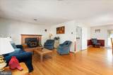 9943 Massanutten Avenue - Photo 4