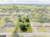 9943 Massanutten Avenue - Photo 40