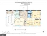 9943 Massanutten Avenue - Photo 41
