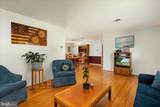 9943 Massanutten Avenue - Photo 5