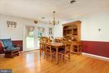 9943 Massanutten Avenue - Photo 7