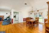 9943 Massanutten Avenue - Photo 8