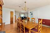 9943 Massanutten Avenue - Photo 9