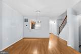 6302 Mary Todd Court - Photo 10