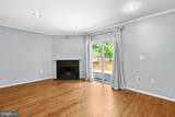 6302 Mary Todd Court - Photo 11