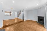 6302 Mary Todd Court - Photo 12