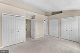 6302 Mary Todd Court - Photo 14