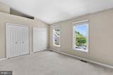 6302 Mary Todd Court - Photo 15