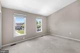 6302 Mary Todd Court - Photo 16