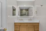 6302 Mary Todd Court - Photo 17