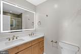 6302 Mary Todd Court - Photo 18