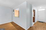 6302 Mary Todd Court - Photo 2