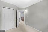 6302 Mary Todd Court - Photo 20