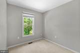 6302 Mary Todd Court - Photo 21