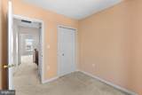 6302 Mary Todd Court - Photo 22