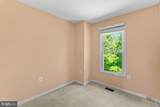 6302 Mary Todd Court - Photo 23