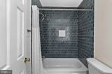 6302 Mary Todd Court - Photo 25