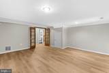 6302 Mary Todd Court - Photo 26