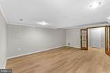 6302 Mary Todd Court - Photo 27