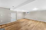6302 Mary Todd Court - Photo 28
