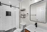 6302 Mary Todd Court - Photo 29