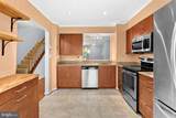 6302 Mary Todd Court - Photo 3