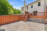 6302 Mary Todd Court - Photo 31
