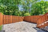 6302 Mary Todd Court - Photo 32
