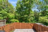 6302 Mary Todd Court - Photo 35