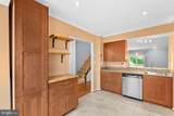 6302 Mary Todd Court - Photo 6