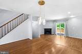 6302 Mary Todd Court - Photo 7