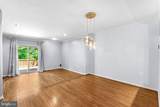 6302 Mary Todd Court - Photo 8