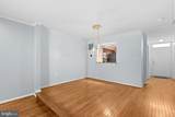 6302 Mary Todd Court - Photo 9