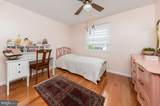 42 Regent Road - Photo 12